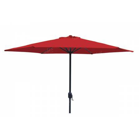 P50603 Outdoor Umbrella
